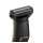 Babyliss MT860E - 1008497 - zdjęcie 2